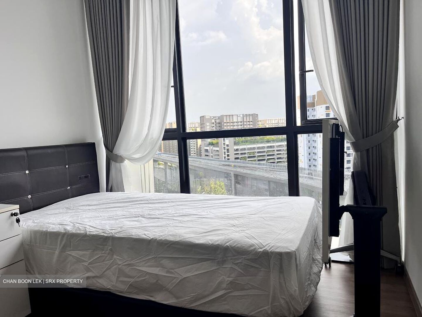 Copen Grand (D24), Condominium #499424571